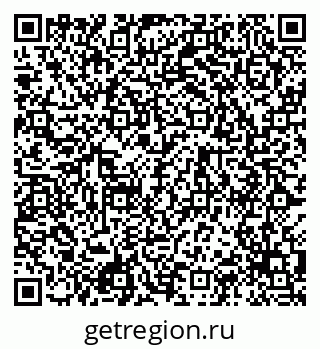 79120815286