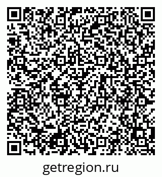 79120815291