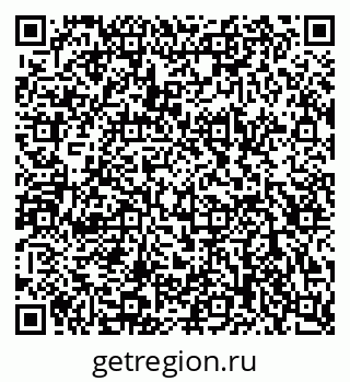 79120815295