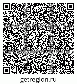 79120815306