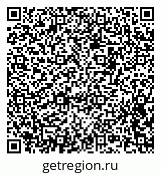 79120815310