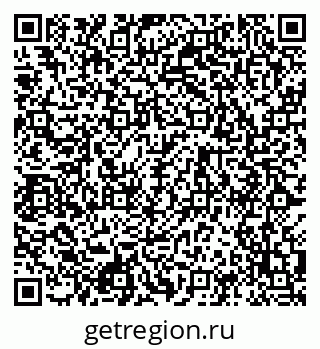 79120815322