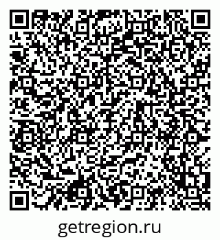 79120815344