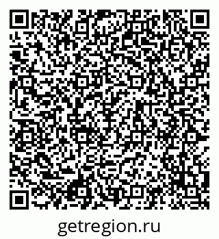 79120815346