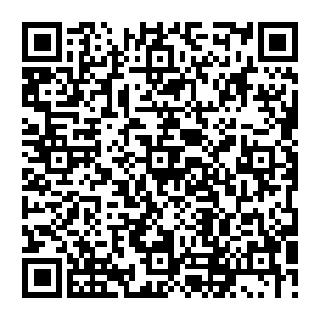 79120815348
