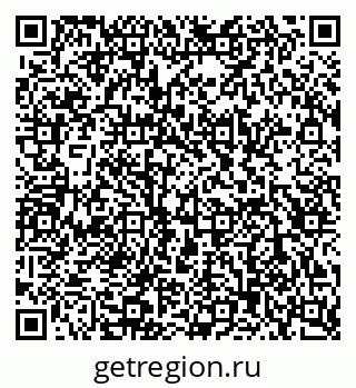 79120815352