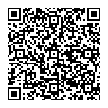79120815353