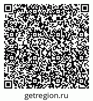 79120815360
