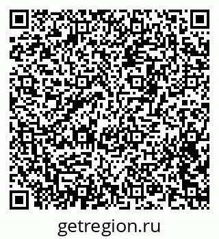 79120815364