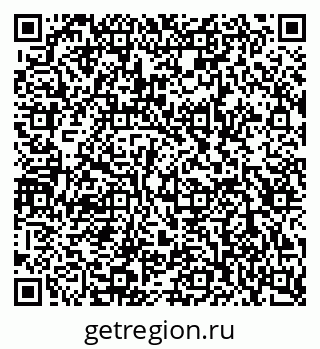 79120815368