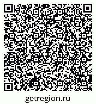 79120815402