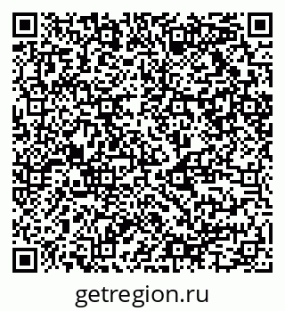 79120815404