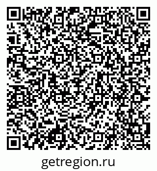 79120815410