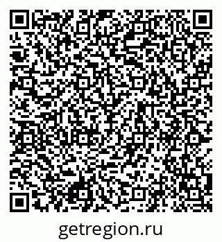79120815411