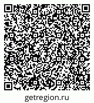 79120815413