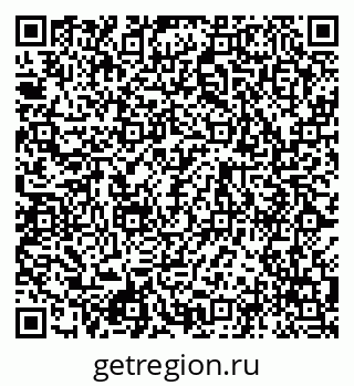 79120815417