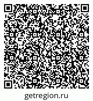 79120815418