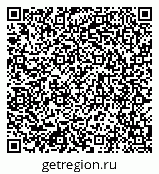 79120815419