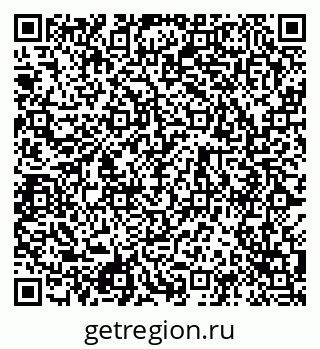 79120815424