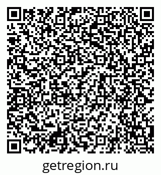 79120815432