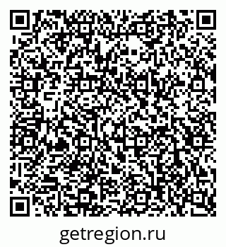 79120815441