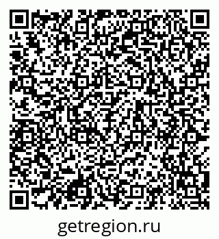 79120815443