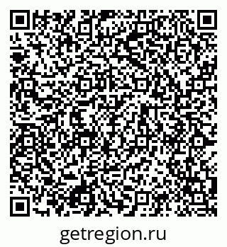 79120815445