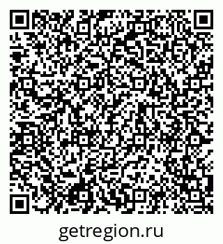 79120815450