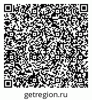 79120815461
