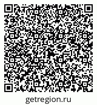 79120815462