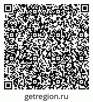 79120815464