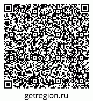 79120815467