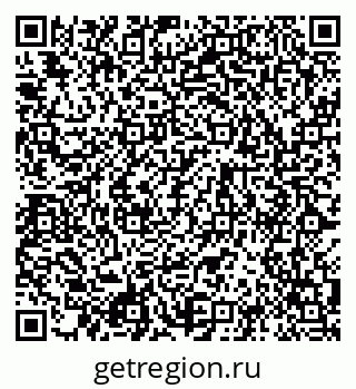 79120815475