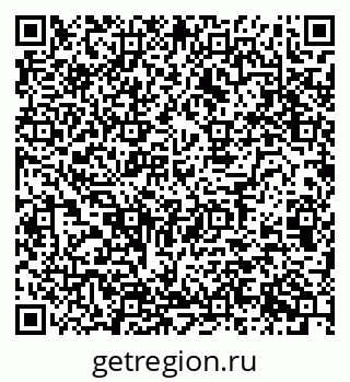 79120815478