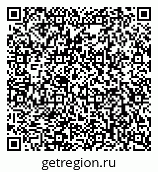79120815488