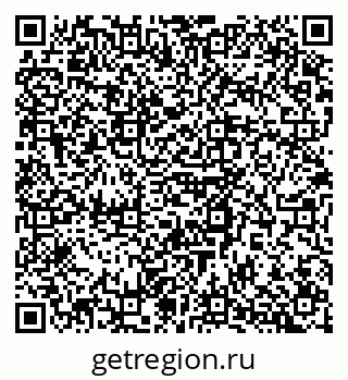79120815495