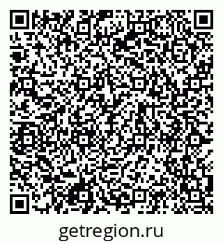 79120815501