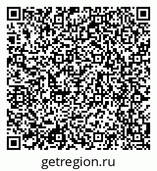 79120815503