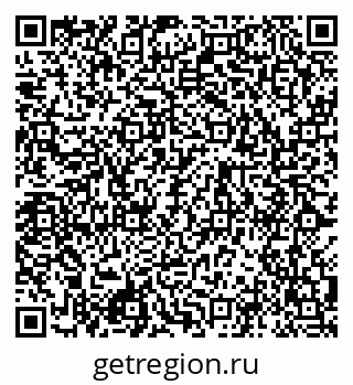 79120815511