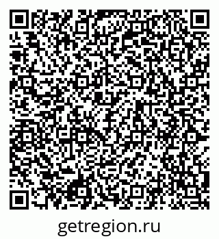 79120815512