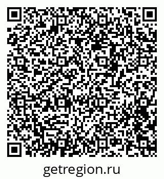 79120815516
