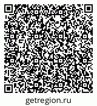 79120815518