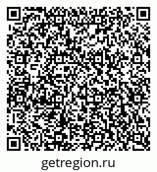 79120815521