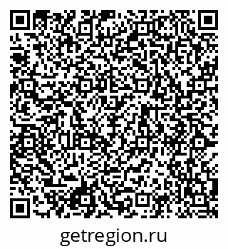 79120815523