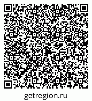79120815529