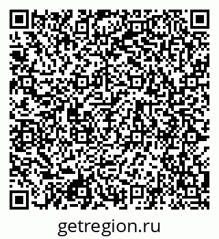 79120815531