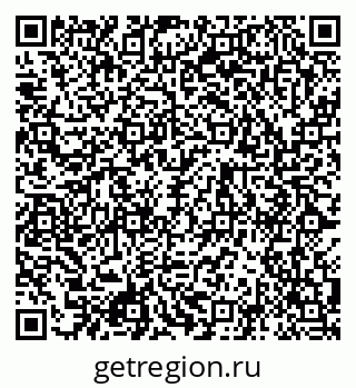 79120815535