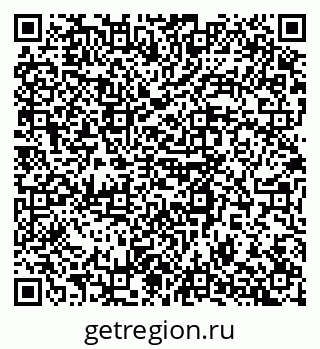 79120815536