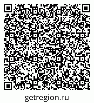 79120815538
