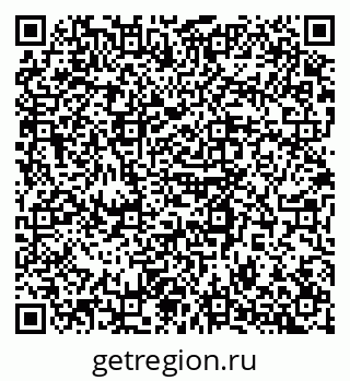 79120815539